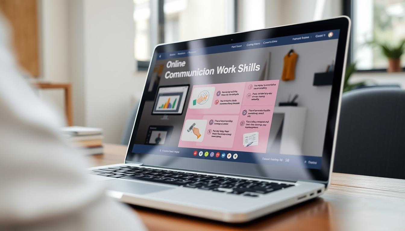 Grow Your Career