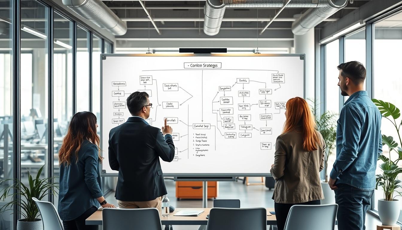 Network with Professionals